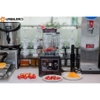 Máy xay sinh tố công nghiệp Uniblend UB-712