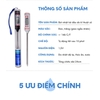 Nhiệt Kế đo nhiệt độ đồ uống