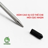 Cọc ghim Inox Cắm Giấy Hoá Đơn