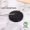 Cọc ghim Inox Cắm Giấy Hoá Đơn