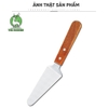 Xẻng xúc pizza inox