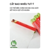 Giấy nến nướng bánh kích thước 30cm
