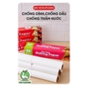 Giấy nến nướng bánh kích thước 30cm