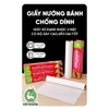 Giấy nến nướng bánh kích thước 30cm