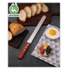 Dao răng cưa cắt bánh mì | 25 và 30cm