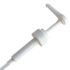 Vòi Bình Bơm Đường 10ml dùng cho bình bơm đường