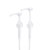 Vòi Bình Bơm Đường 10ml dùng cho bình bơm đường