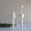 Vòi Bình Bơm Đường 10ml dùng cho bình bơm đường
