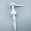 Vòi Bình Bơm Đường 10ml dùng cho bình bơm đường