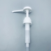 Vòi Bình Bơm Đường 10ml dùng cho bình bơm đường