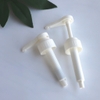 Vòi Bình Bơm Đường 10ml dùng cho bình bơm đường