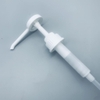 Vòi Bình Bơm Đường 10ml dùng cho bình bơm đường