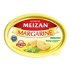 Bơ thực vật Meizan THE GARDEN hộp 80g làm kẹo