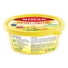 Bơ thực vật Meizan THE GARDEN hộp 80g làm kẹo