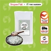 Trân châu 3Q Sea Jelly THE GARDEN | Gói 2kg