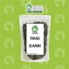 Trà thái xanh CHATARMUA | Gói 200g