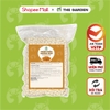 Trân châu hoàng kim THE GARDEN | Gói 1000g