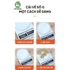 Cân Tiểu Ly Điện Tử | Model SF400 | Định lượng 10kg - 1g