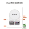 Cân Tiểu Ly Điện Tử | Model SF400 | Định lượng 10kg - 1g