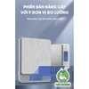 Cân Tiểu Ly Điện Tử | Model i-2000 | Định lượng 3kg - 0.1g | Có đèn LED