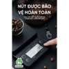 Cân Tiểu Ly Điện Tử | Model MSK-07 | Định lượng 3kg - 0.1g | Có đèn LED