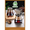 Bình pha cà phê V60  | Dung tích 600ml và 800ml