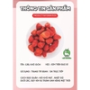 Dâu tây sấy giòn THE GARDEN | Túi 500GR