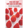 Dâu tây sấy giòn THE GARDEN | Túi 500GR