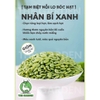 Hạt bí xanh Ấn Độ THE GARDEN | Gói 500g