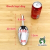 Dụng cụ xúc đá | Chất liệu inox | Nhiều kích thước