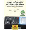 Bếp chiên ngập dầu nhúng điện SUNNY SN-04 | Dung tích 4L | Công suất 2000W