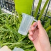 Ca đong định lượng bằng nhựa | Dung tích 100ml