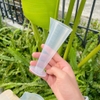 Ca đong định lượng | Phễu đong nhựa 100ml