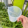 Ca đong nhựa | Dung tích 1000ml