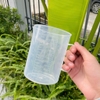 Ca đong nhựa | Dung tích 1000ml
