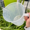Ca đong nhựa | Dung tích 3000ml