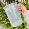 Ca đong nhựa | Dung tích 5000ml