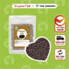 Socola chip THE GARDEN | Gói 100g