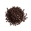 Socola chip THE GARDEN | Gói 100g