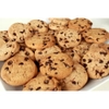 Socola chip THE GARDEN | Gói 100g
