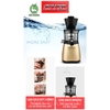 Máy ép chậm trái cây Hurom HU-19SGM