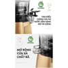 Máy ép chậm trái cây Hurom HU-19SGM