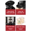 Máy ép chậm trái cây Hurom HU-19SGM