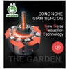 Máy ép chậm trái cây Hurom HU-19SGM