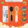 Cân Tiểu Ly Điện Tử | Dạng Thìa | Định lượng 500 - 0,1g