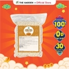 Trân châu hoàng kim THE GARDEN | Gói 1000g