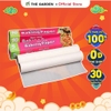 Giấy nến nướng bánh kích thước 30cm