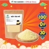 Bột tàu hũ THE GARDEN | Gói 200g