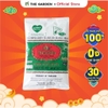 Trà thái xanh CHATARMUA | Gói 200g