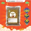Đường đen THE GARDEN | Gói 1kg